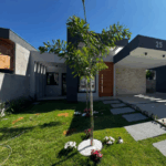 Captura de tela 2025-08-09 221604