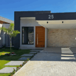 Captura de tela 2025-08-09 22161