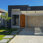 Captura de tela 2025-08-09 221615