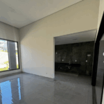 Captura de tela 2025-08-09 221628