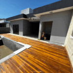 Captura de tela 2025-08-09 221657