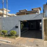 Captura de tela 2025-08-09 225156