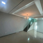 Captura de tela 2025-08-09 225204
