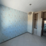 Captura de tela 2025-08-09 225319