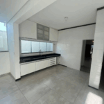 Captura de tela 2025-08-09 225323