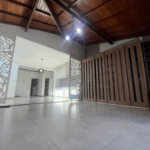 Captura de tela 2025-08-09 225327