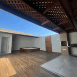 Captura de tela 2025-08-09 225331