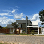 Captura de tela 2025-08-09 225825
