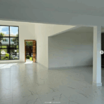 Captura de tela 2025-08-09 225836