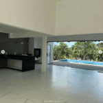 Captura de tela 2025-08-09 225841