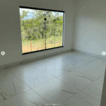 Casa no condomínio Estância da Mata