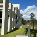 Captura de tela 2025-08-09 225849