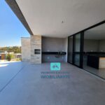 Condomínio Mont Ville