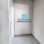Condomínio Mont Ville